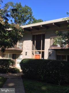 4949 Americana Drive - Photo 1