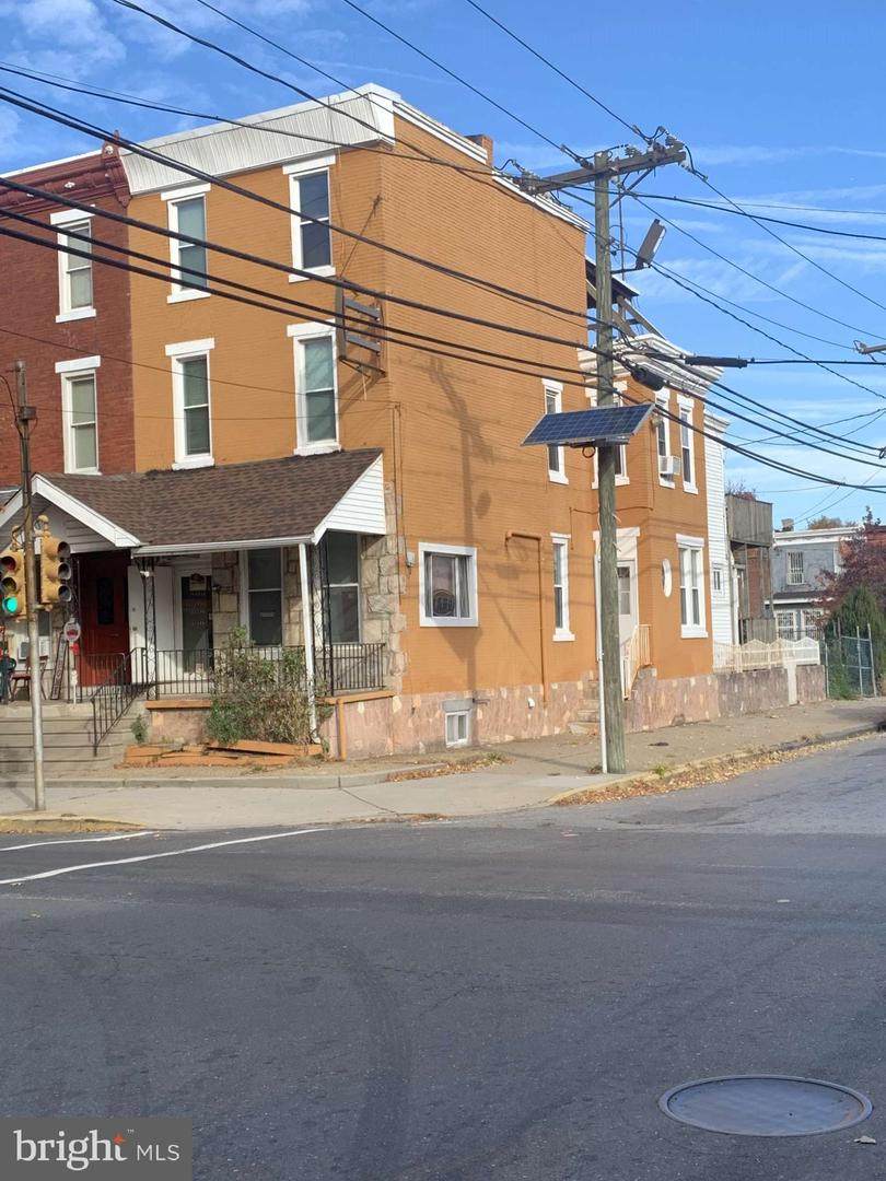 655 State Street - Photo 1