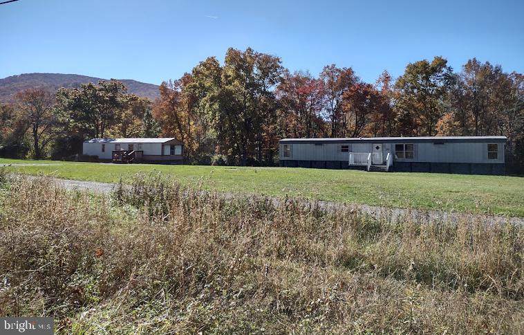 20620 Simmons Gap Rd - Photo 1