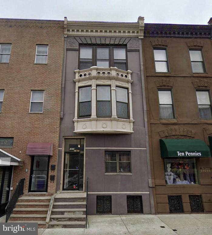 1919 Broad Street - Photo 1