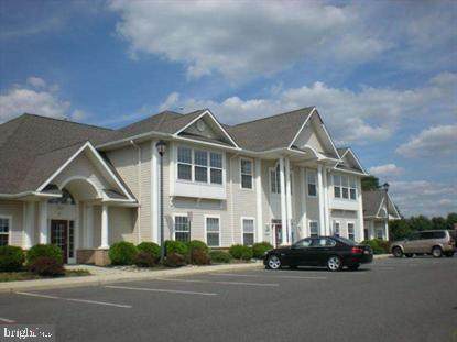 408 Swedesboro Road - Photo 1