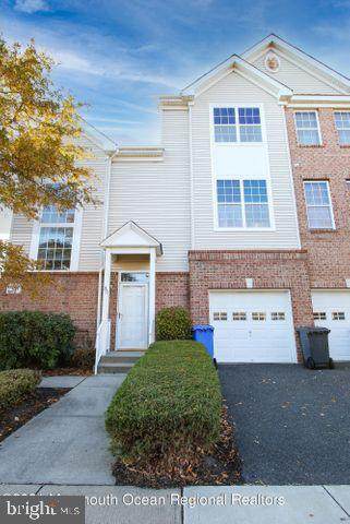 35 Farrah Drive - Photo 1