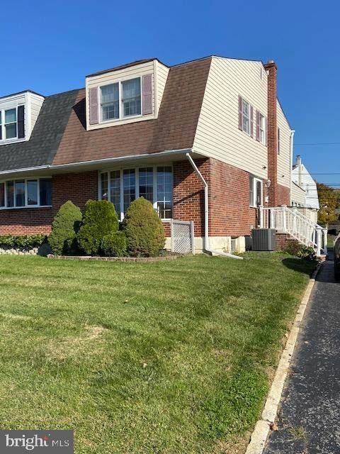 826 Hood Road - Photo 1