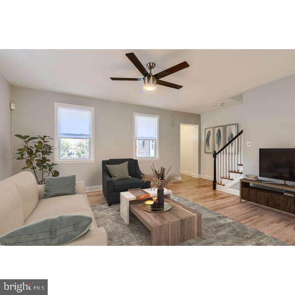 3309 Mary Avenue - Photo 1