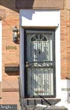 1006 25TH Street - Photo 1