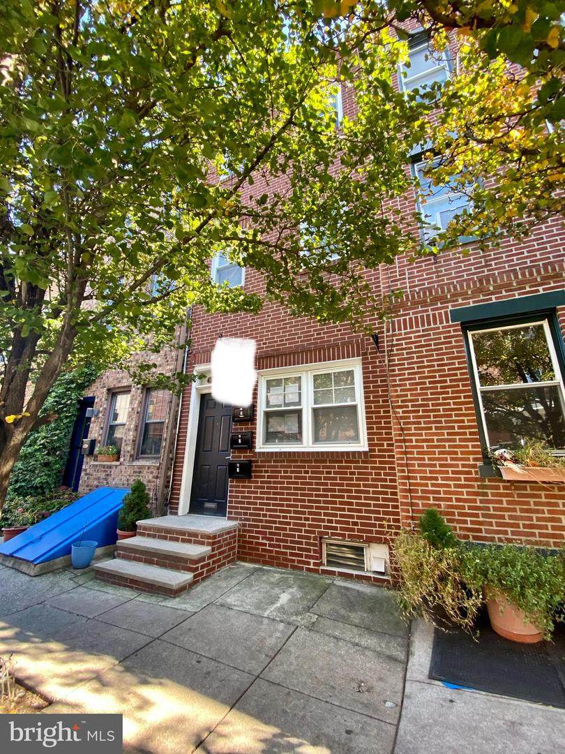 1155 10TH Street - Photo 1