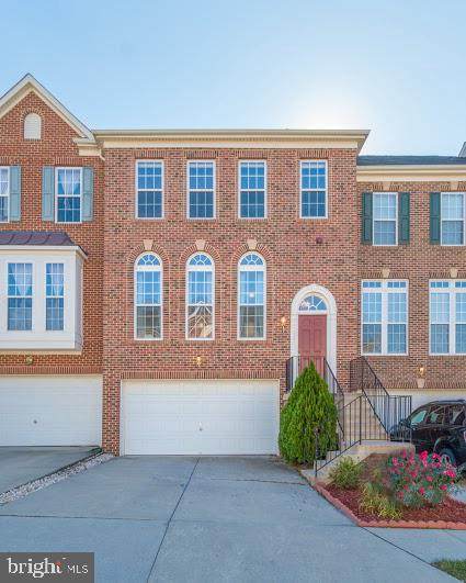 43387 Allisons Ridge Terrace - Photo 1