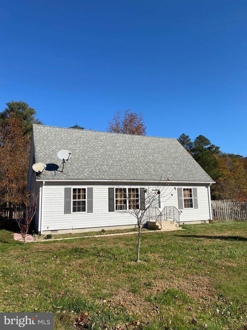 24157 Kent Drive - Photo 1