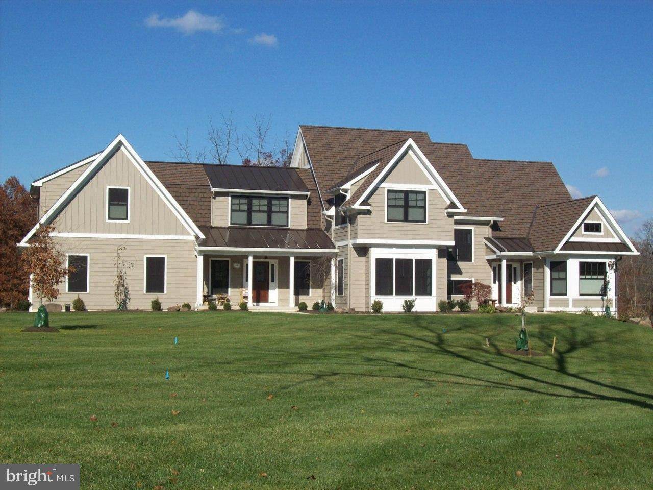 436 Cedar Hill Road - Photo 1