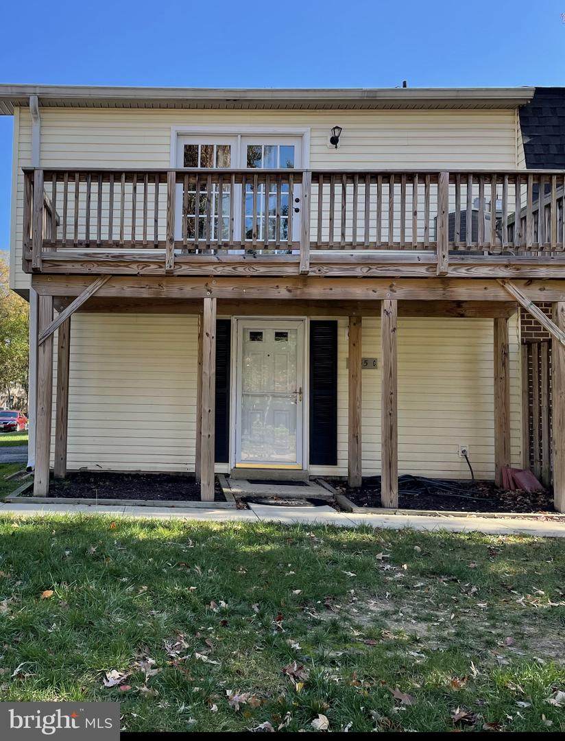 5135-C Shawe Place - Photo 1