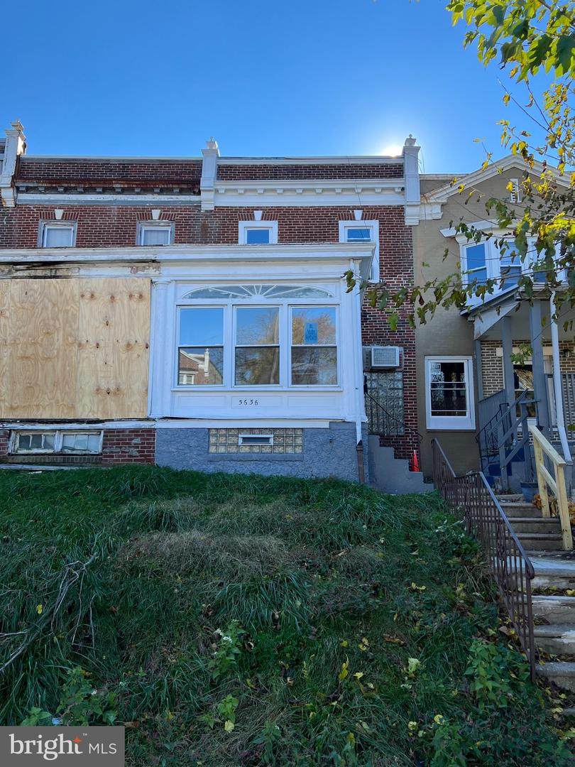 5656 Lebanon Avenue - Photo 1
