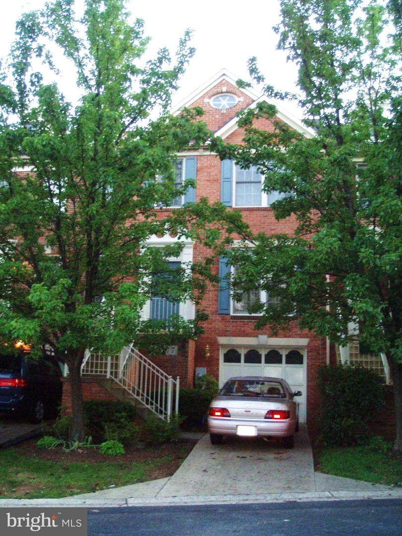 10177 Treble Court - Photo 1