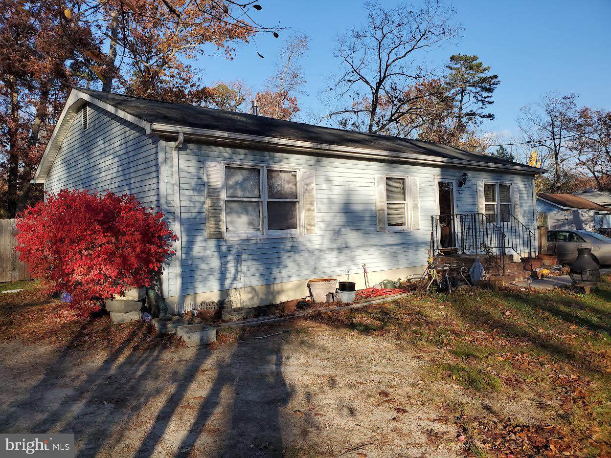 120 Medford Street - Photo 1
