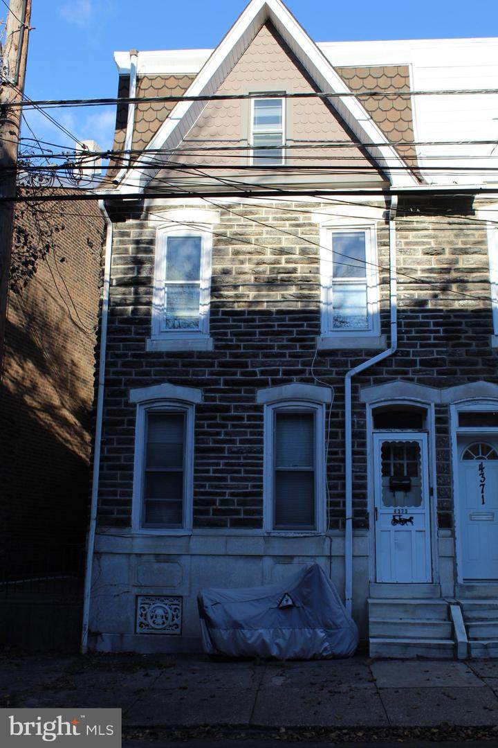 4373 Manayunk Avenue - Photo 1