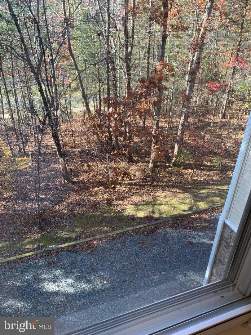 300 High Gables Drive - Photo 1
