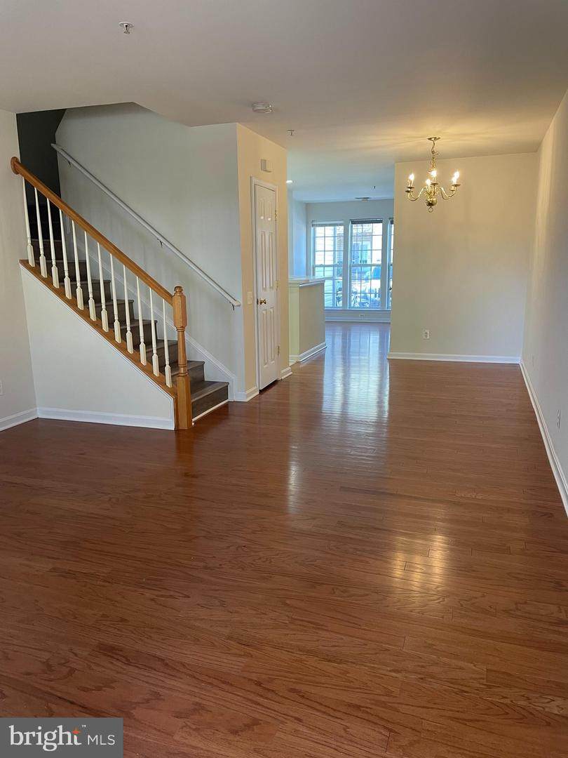 345 Fallsgrove Drive - Photo 1