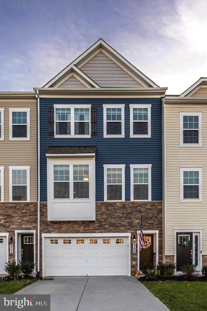 6509 Britannic Place - Photo 1