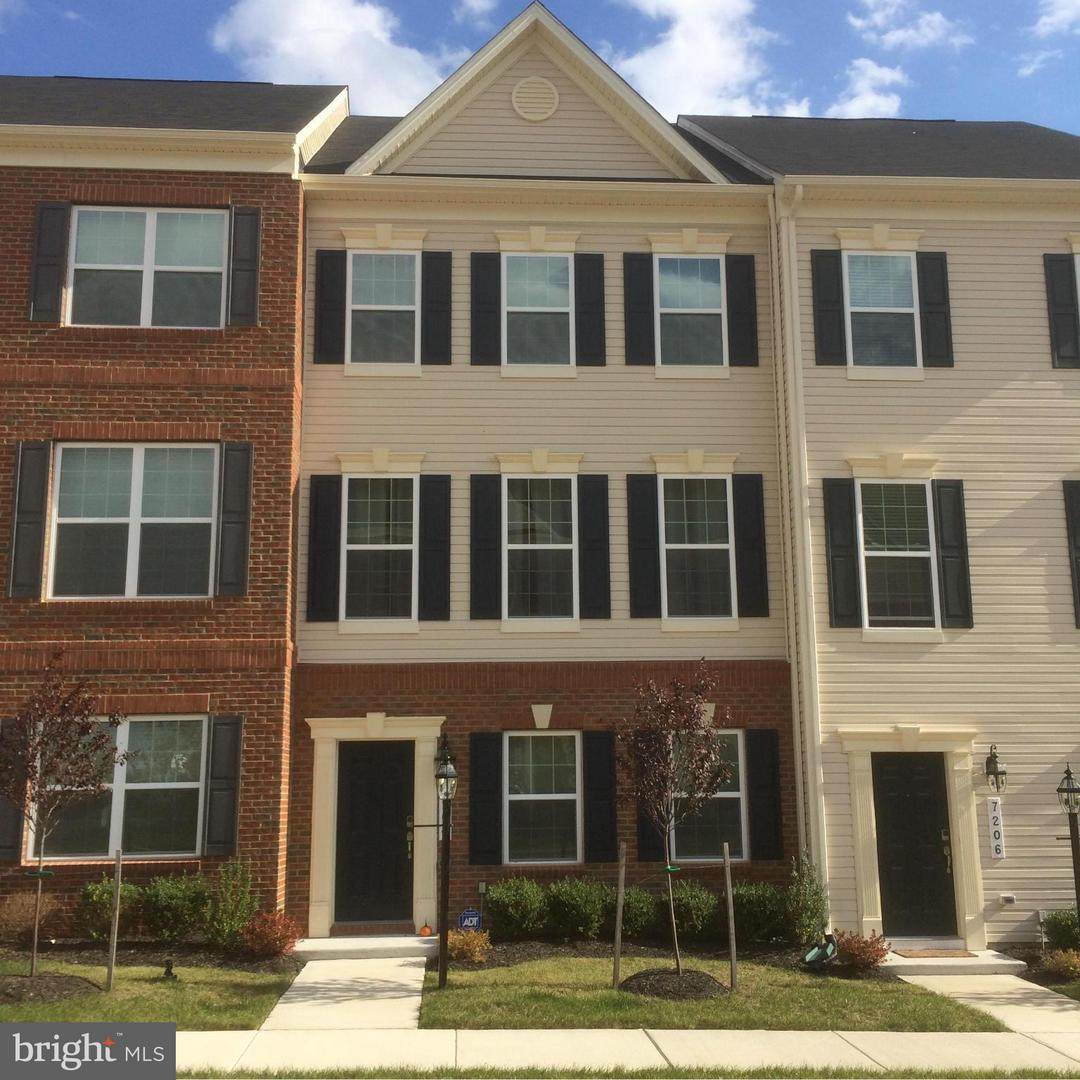 7204 Brinley Way - Photo 1