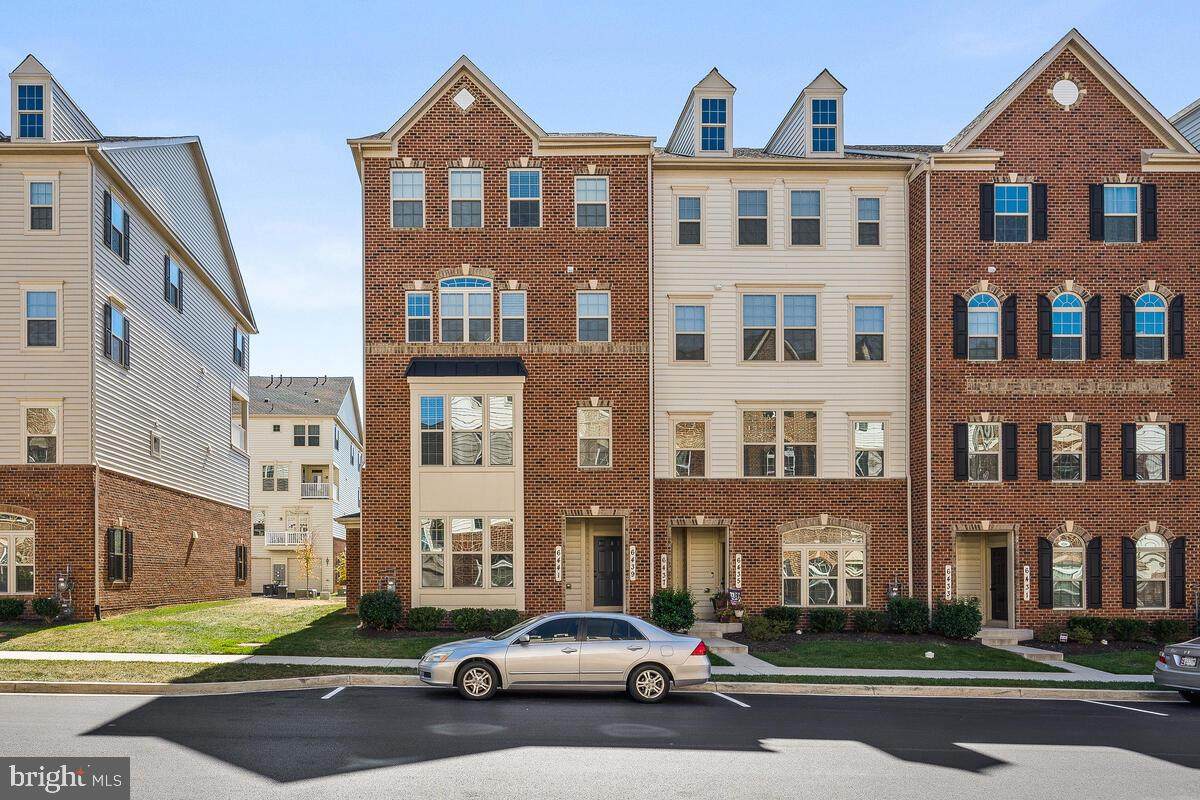 6441 Alan Linton Boulevard - Photo 1
