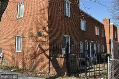 3336 Dubois Place - Photo 1