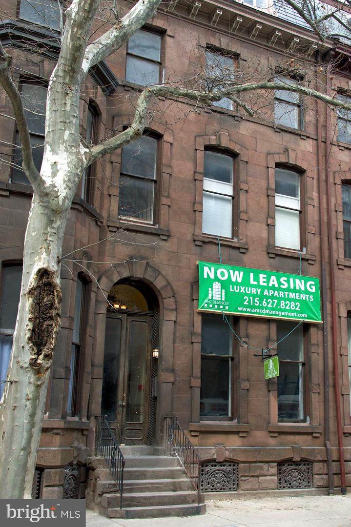 2013 Spruce Street - Photo 1