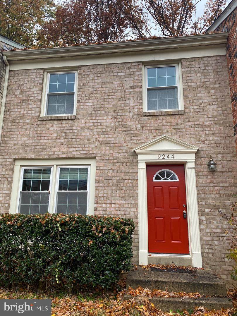 9244 Sprucewood Road - Photo 1