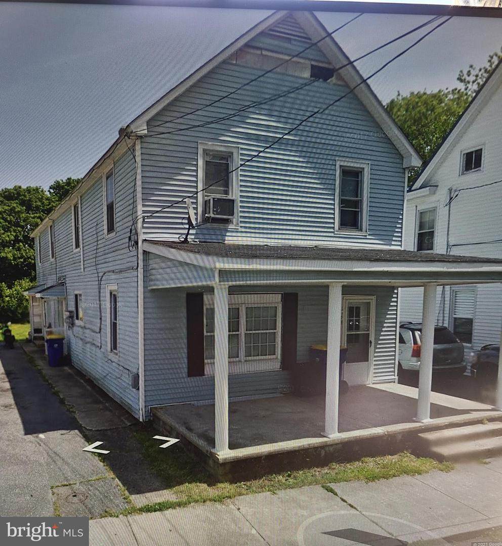 108 Market Street - Photo 1