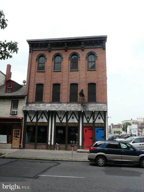 48 6TH Street - Photo 1