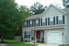 5424 Sir Douglas Drive - Photo 1