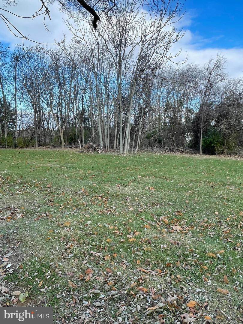 7710 River Rock Court - Photo 1