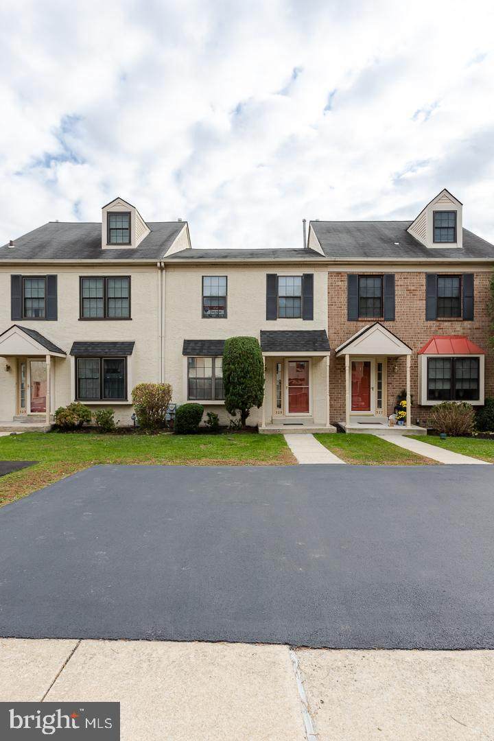 325 Scola Road - Photo 1