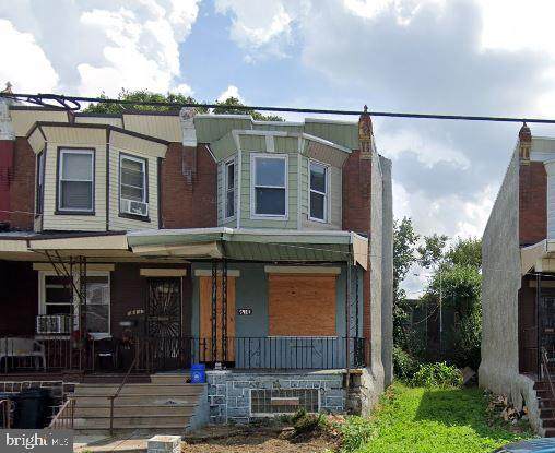 5414 Whitby Avenue - Photo 1