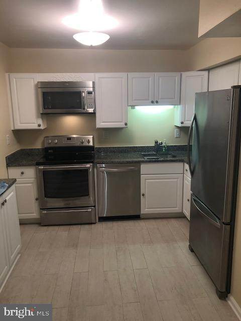 13700 Flowing Brook Court - Photo 1