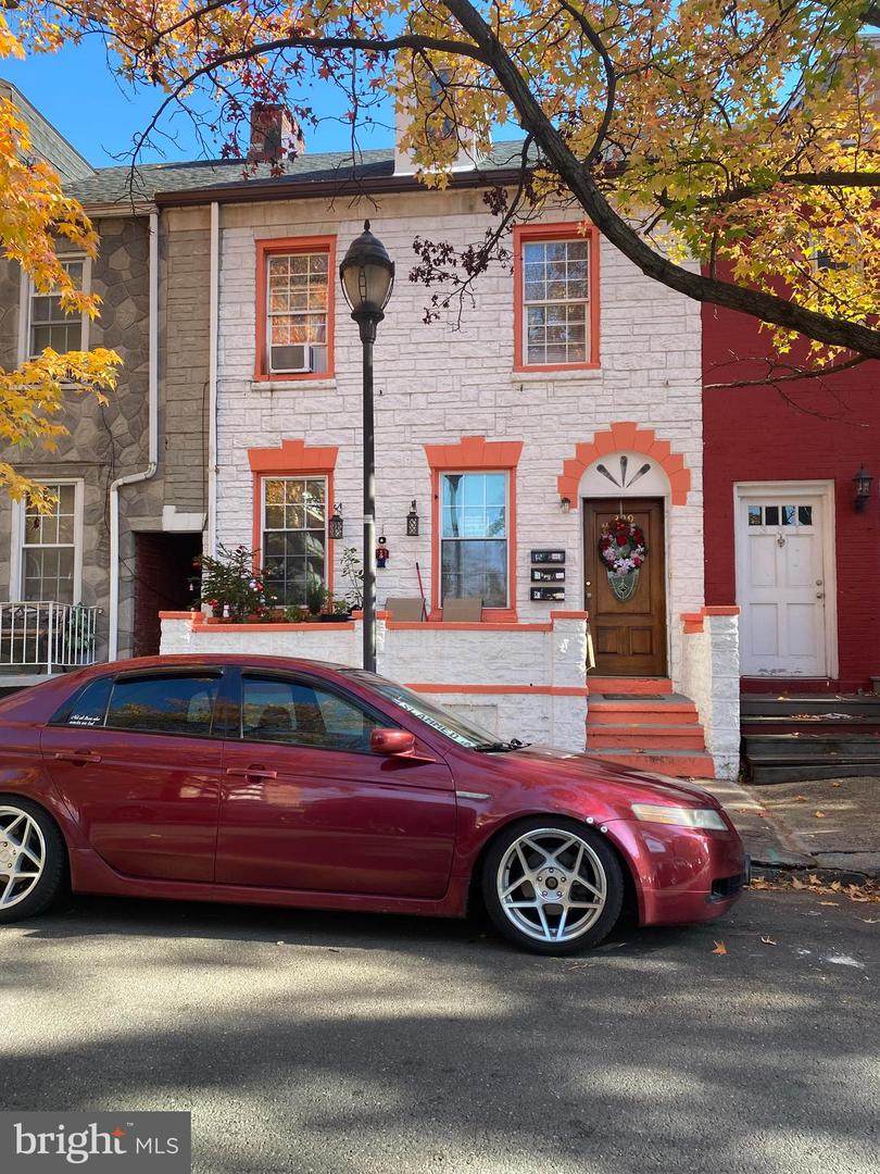 329 4TH Street - Photo 1