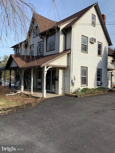 331 Conshohocken State Road - Photo 1