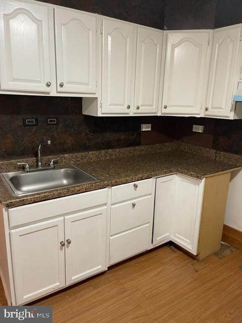 3563 Emerald Street - Photo 1
