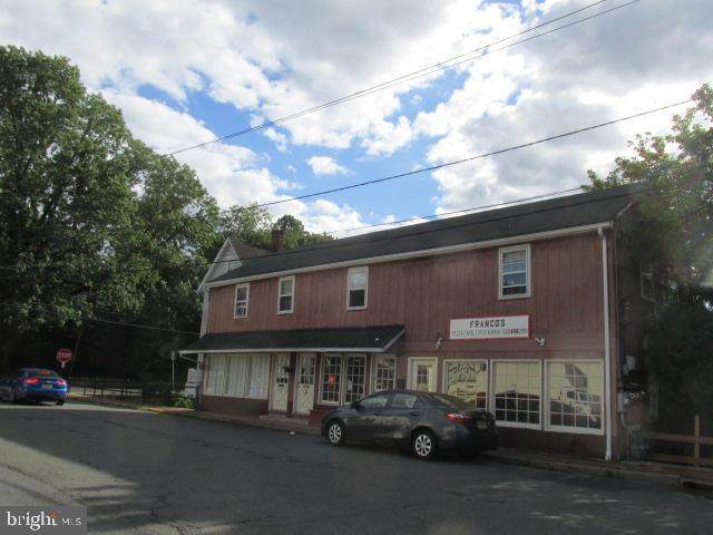 4 Mercer Street - Photo 1