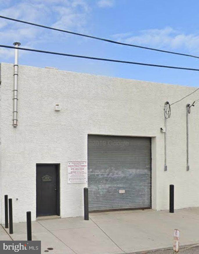 1230-32 35TH Street - Photo 1