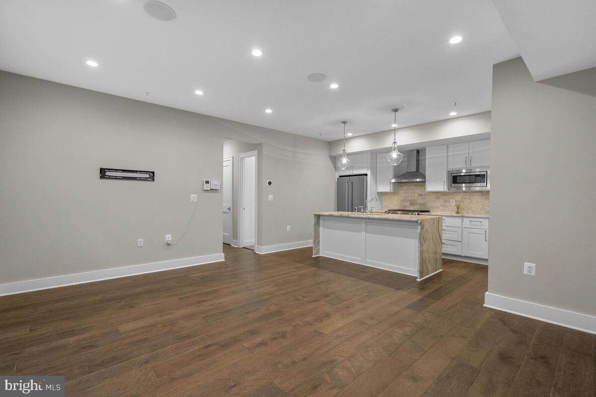 4343 Harrison Street - Photo 1