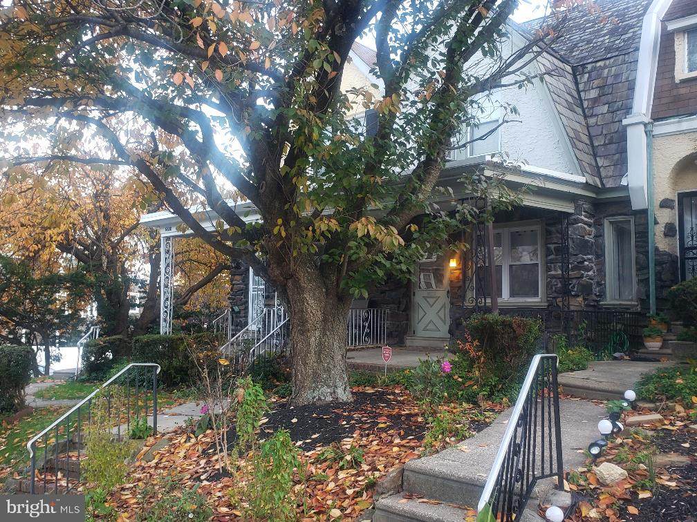 6602 Morris Park Road - Photo 1