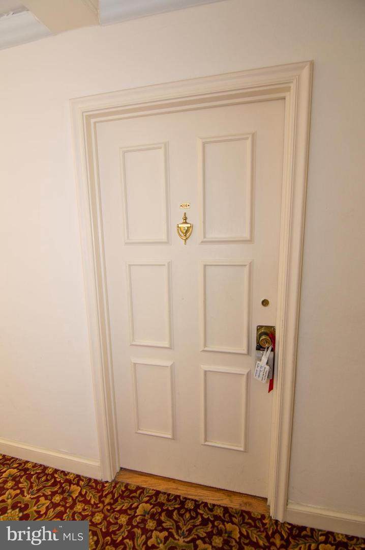 1121 Arlington Boulevard - Photo 1