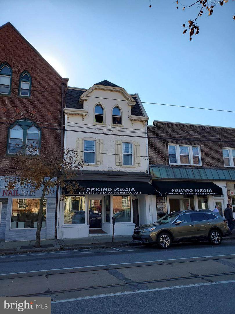 4 State Street - Photo 1