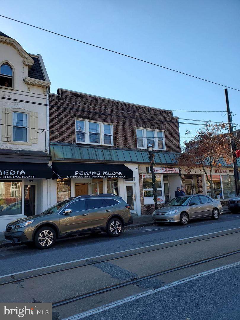 6-8 State Street - Photo 1