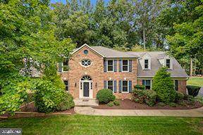 11560 Holly Briar Lane - Photo 1