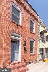 1614 Marshall Street - Photo 1