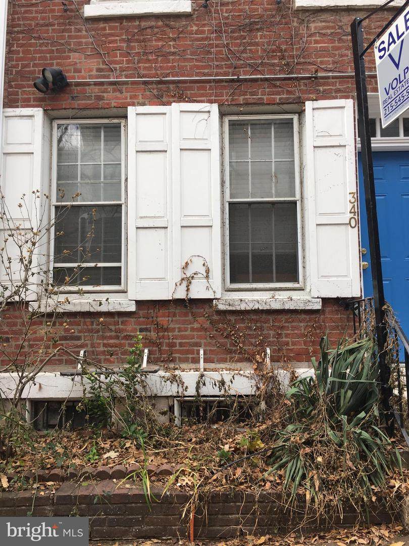 340 12TH Street - Photo 1