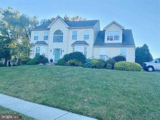 1 Brielle Avenue - Photo 1