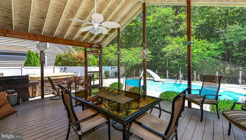 12604 Balte Road - Photo 1