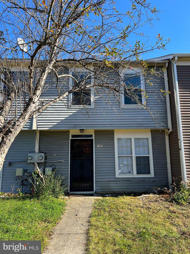 4220 Drake Court - Photo 1