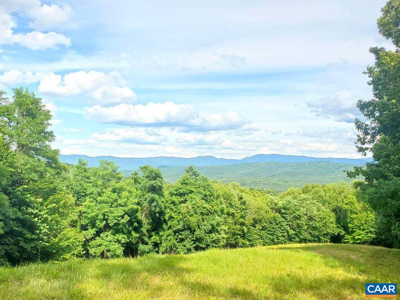 7369 Botetourt Rd - Photo 1